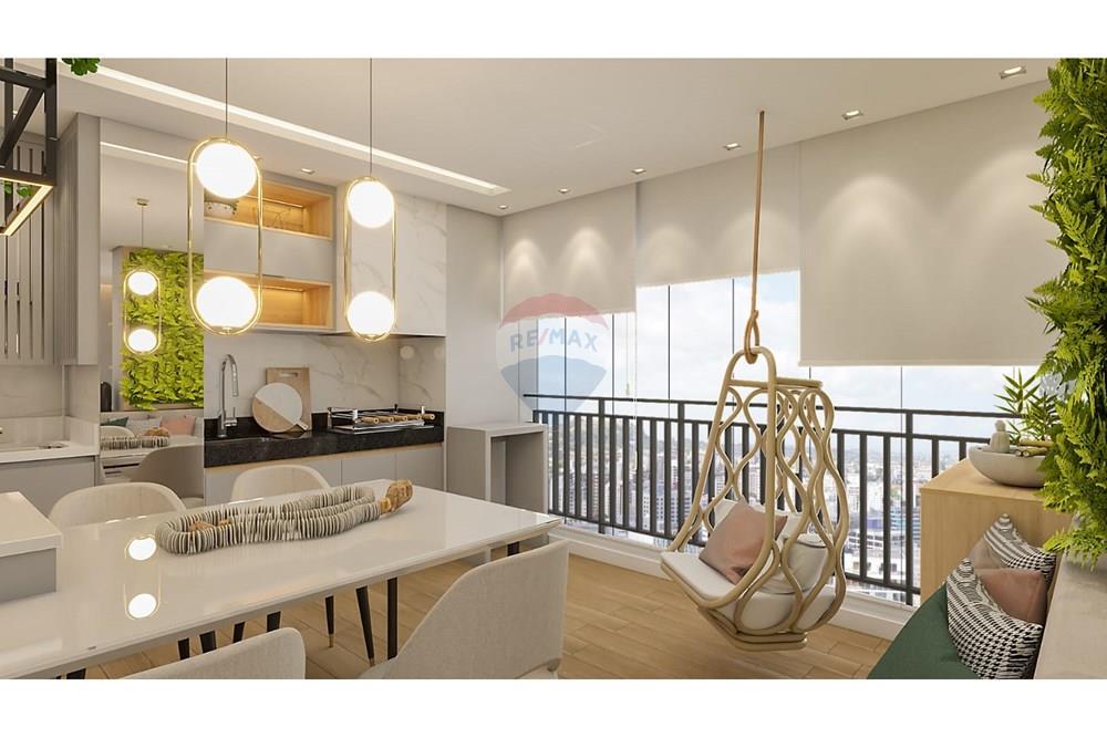 Apartamento - Venda - Guarulhos , São Paulo - WhatsApp Image 2025-10-16 at 19.57.58 (1).jpeg - 630251062-173