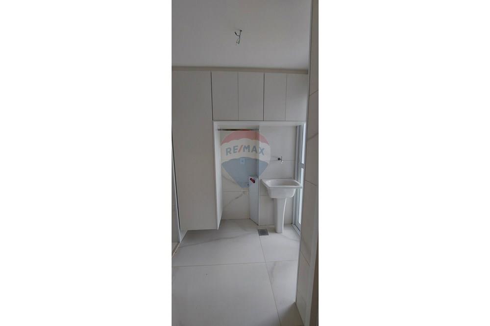 Apartamento - Alugar - Sorocaba , São Paulo - 20230205_163802.jpg - 630591257-2