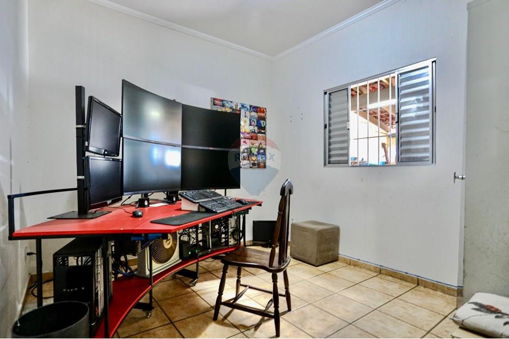 Casa - Venda - Mogi das Cruzes , São Paulo - a1bc22d4-da76-44bd-aca1-ec2e4a850eee.jpg - 630281081-25