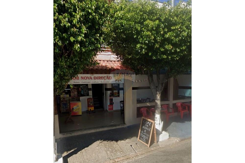 Ponto Comercial - Alugar - Sorocaba , São Paulo - c9b28dd5-7ecf-493b-9776-8a310b10740f.jpg - 630591270-6