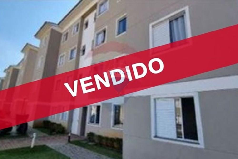Apartamento - Venda - Mogi das Cruzes , São Paulo - Cópia de Vendido (14).jpg - 630281005-552