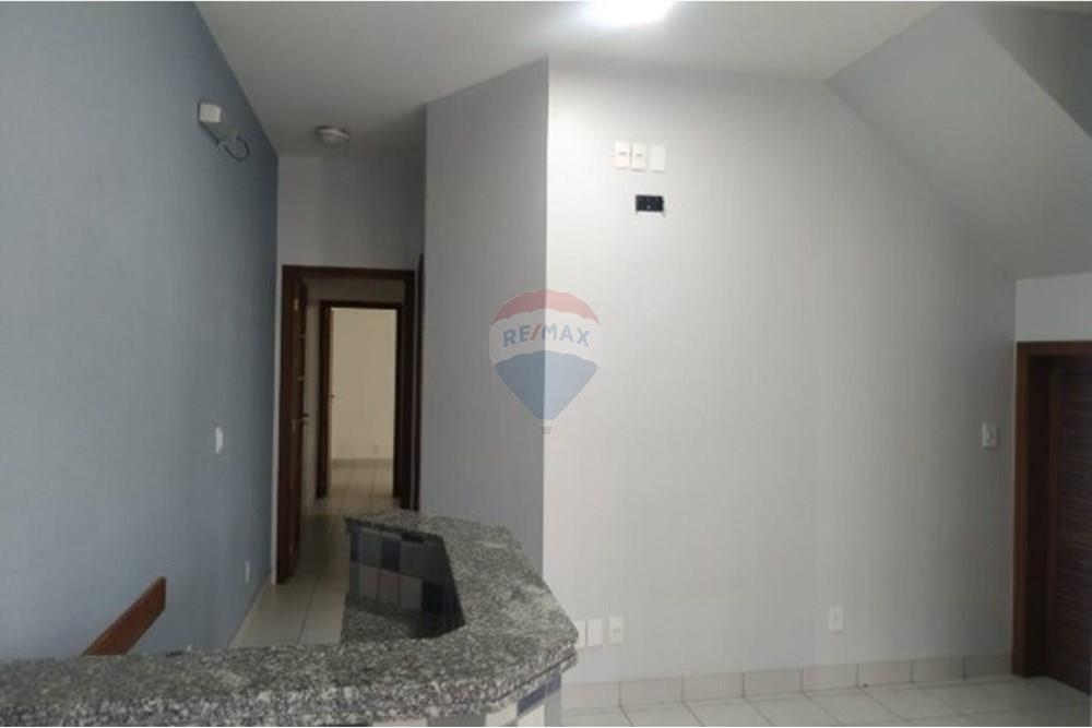 Casa Comercial - Alugar - Sorocaba , São Paulo - WhatsApp Image 2025-09-30 at 20.16.22 (4).jpeg - 630601272-82