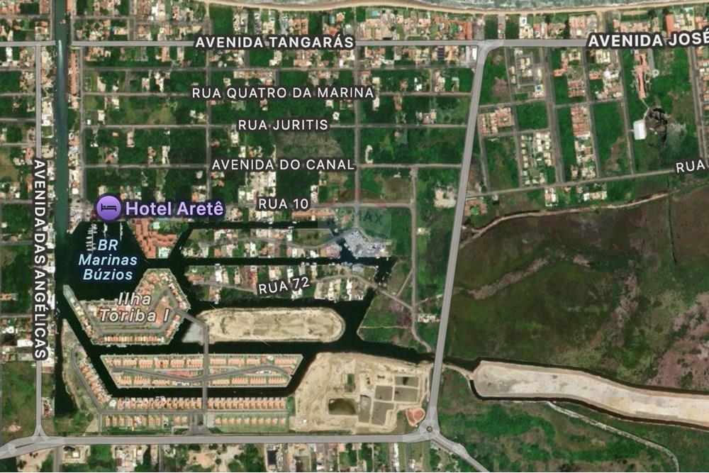 Terreno - Venda - Armação dos Búzios , Rio de Janeiro - IMG_7753.jpg - 630391062-21