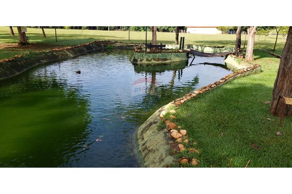 Apart Hotel/ Flat - Venda - Araçatuba , São Paulo - WhatsApp Image 2026-02-02 at 09.01.52.jpeg - 631721012-4