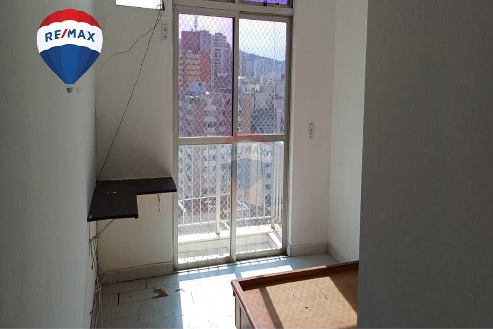 Cobertura - Venda - Rio de Janeiro , Rio de Janeiro - Imagem do WhatsApp de 2025-08-30 à(s) 13.00.56_aee6becd.jpg - 630451031-48