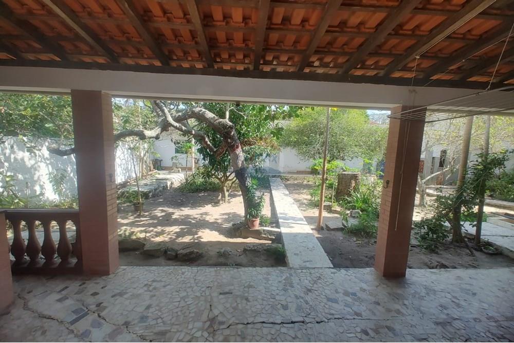 Casa - Venda - Saquarema , Rio de Janeiro - 6e260c1d-7fb1-4b9c-8c1d-e8d1cda3830a.jpeg - 630121040-28