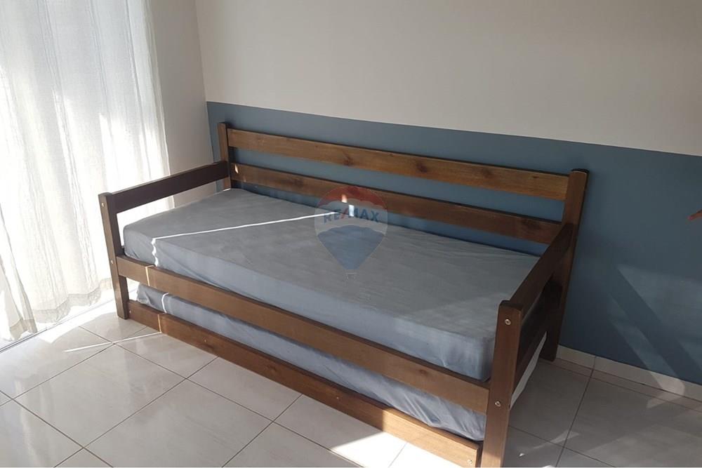 Apartamento - Alugar - Ilhabela , São Paulo - effdffea-fb45-4f2a-bca7-5ae61fa7904b.jpg - 690881028-38