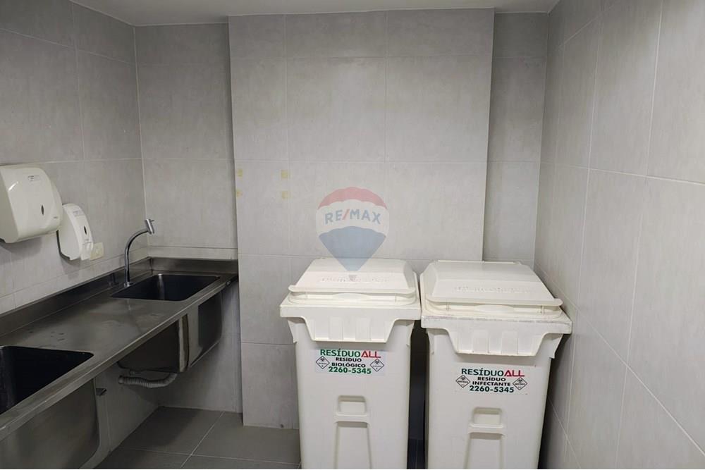 Cj. Comercial/ Sala - Venda - Rio de Janeiro , Rio de Janeiro - 10.37.1.jpg - 630121005-364