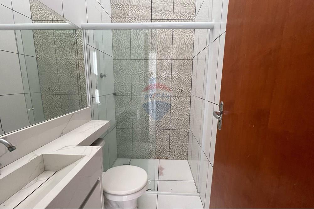 Casa - Venda - Tatuí , São Paulo - Arquivo_015.jpg - 631081078-6