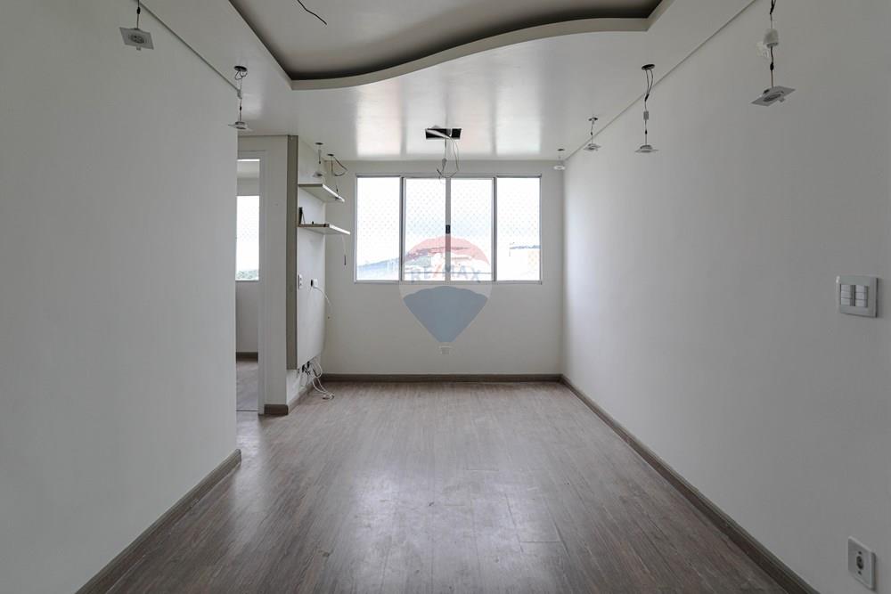 Apartamento - Venda - Mogi das Cruzes , São Paulo - Av. Antonio Vieira do Nascimento, 432 - Jardim Nathalie.-7867.jpg - 630281081-51