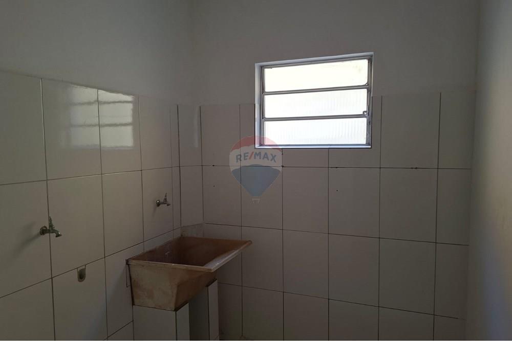 Casa - Alugar - Guarulhos , São Paulo - WhatsApp Image 2026-03-27 at 07.19.28 (2).jpeg - Lavanderia - 631271004-85