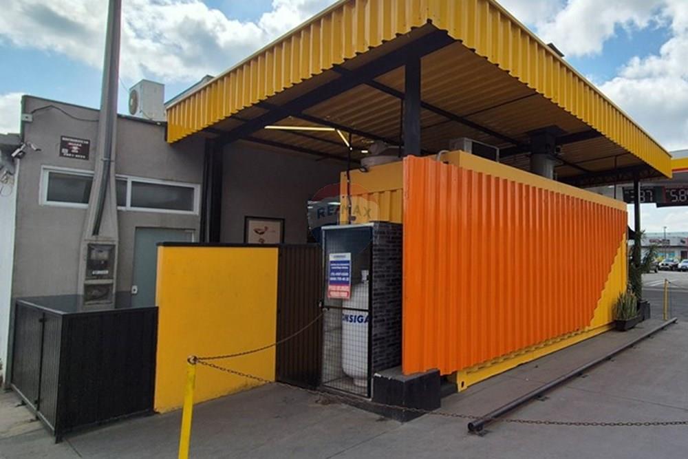 Outros - Venda - Mogi das Cruzes , São Paulo - 20250724_115814.jpg - 630281074-47