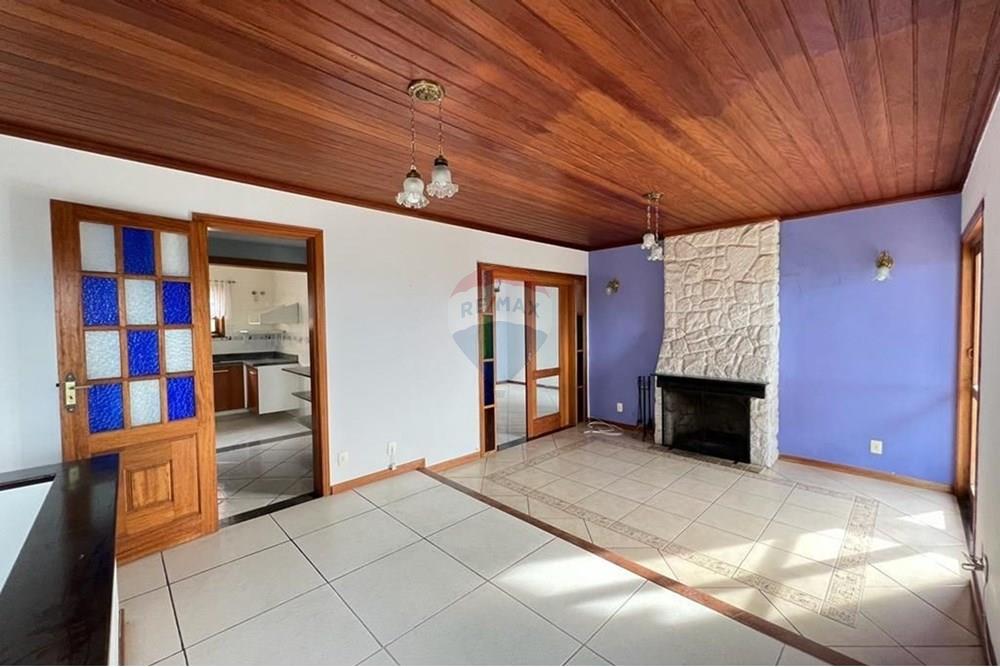 Casa de Condomínio - Venda - Teresópolis , Rio de Janeiro - 4.jpg - Sala de estar - 630191080-11