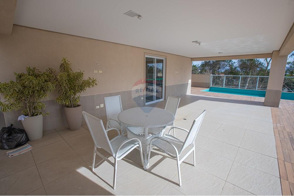 Cobertura - Venda - Caraguatatuba , São Paulo - IMG_6111.jpg - 631571001-23