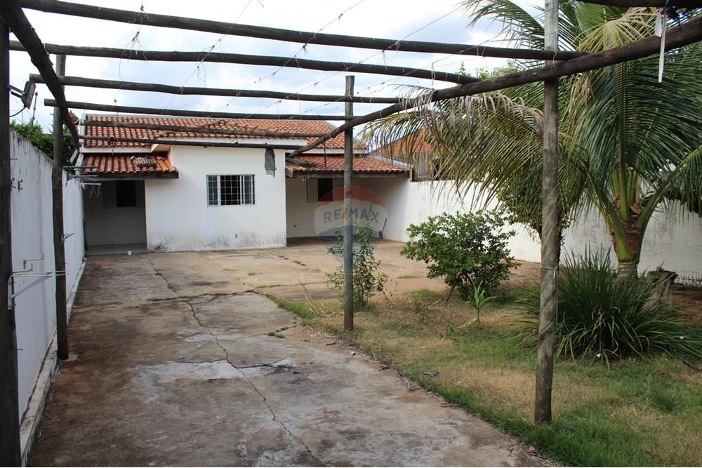 Casa - Venda - Birigui , São Paulo - Imagem do WhatsApp de 2025-03-29 à(s) 19.52.32_e0982e7c.jpg - 630851038-27