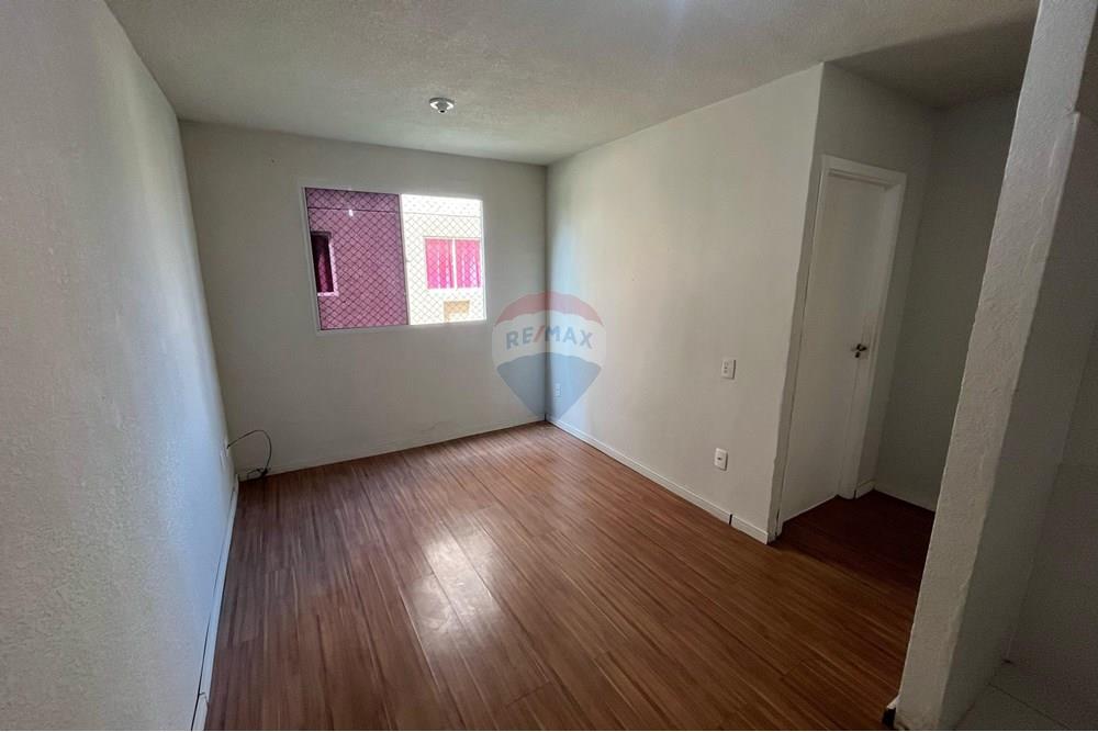 Apartamento - Venda - Mesquita , Rio de Janeiro - 4.jpeg - 630291063-27