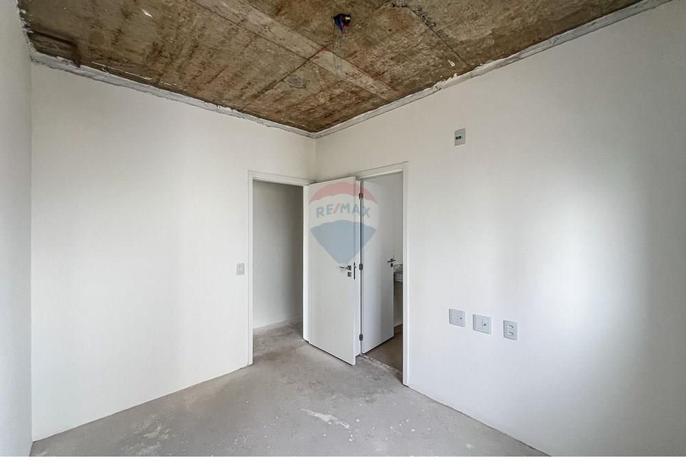 Apartamento - Venda - Sorocaba , São Paulo - IMG_2244.jpg - 630601137-159