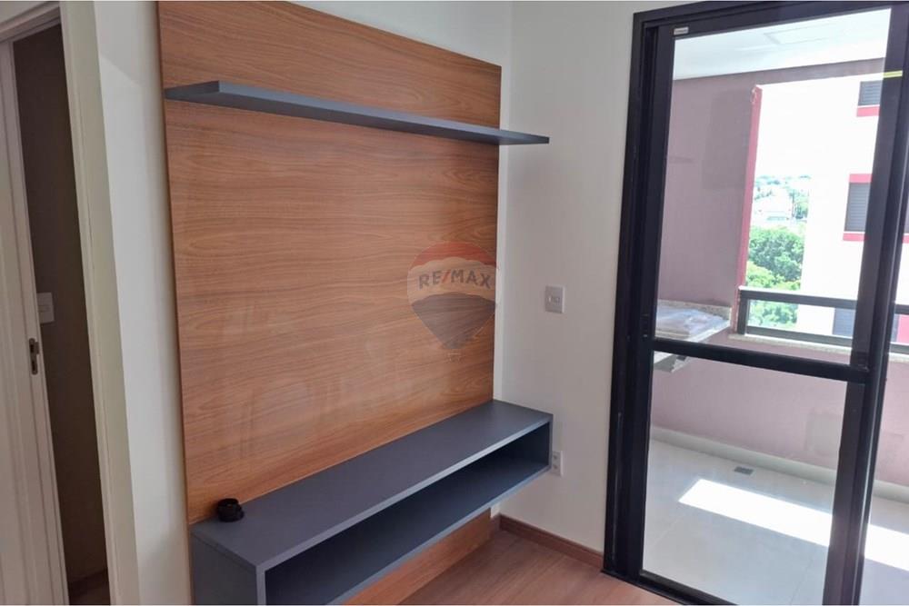 Apart Hotel/ Flat - Alugar - Sorocaba , São Paulo - WhatsApp Image 2025-12-29 at 14.34.33 (3).jpeg - 630601129-86