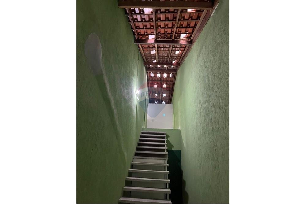 Ponto Comercial/ Loja - Alugar - Guarulhos , São Paulo - WhatsApp Image 2025-09-11 at 13.47.28 (1).jpeg - 630251067-182