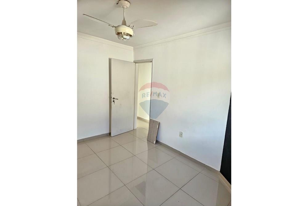 Casa de Condomínio - Venda - Sorocaba , São Paulo - fotos mario ad 10.jpg - 630601262-34