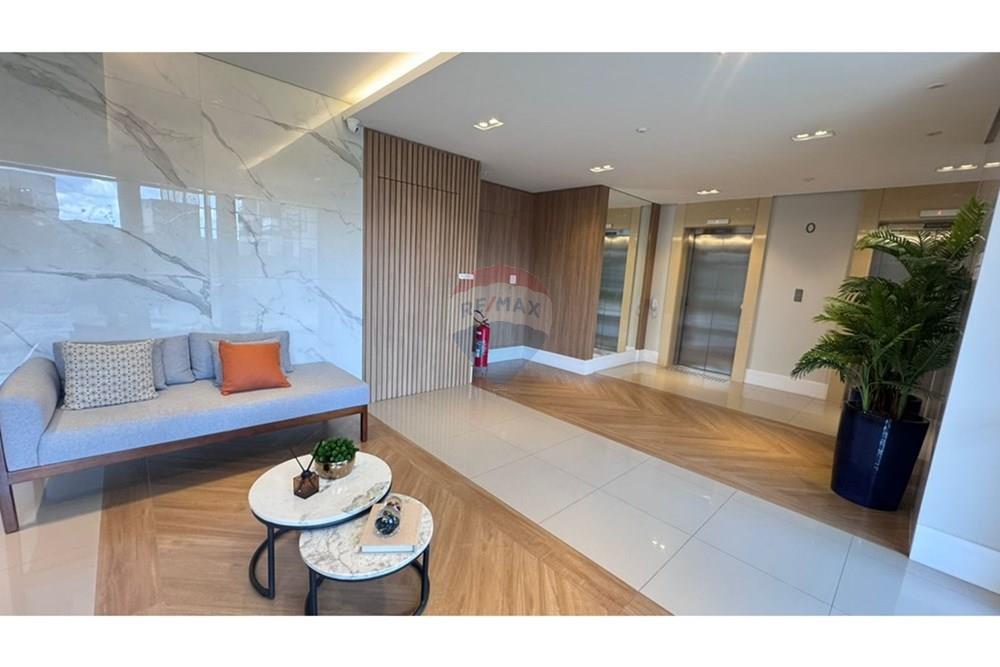 Apartamento - Alugar - Sorocaba , São Paulo - WhatsApp Image 2026-01-30 at 12.53.15.jpeg - 630601274-188