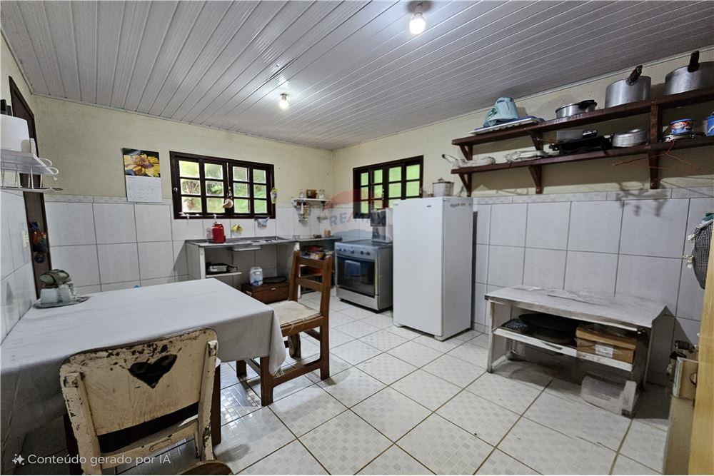 Residential - फार्म - Nova Friburgo , रिओ डे जैनेरो - BR - 77 - 630551016-150