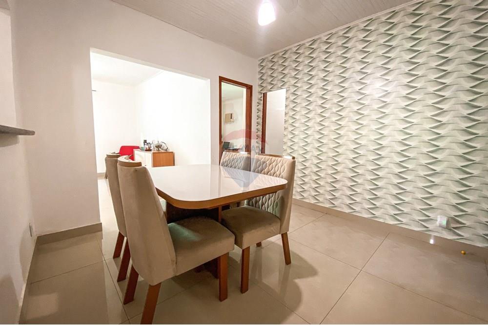 Casa - Venda - Cabo Frio , Rio de Janeiro - IMG_9198.JPEG - 630361002-325