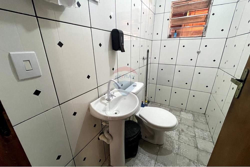 Terreno - Venda - Mogi das Cruzes , São Paulo - IMG_4418.jpg - 630281020-257