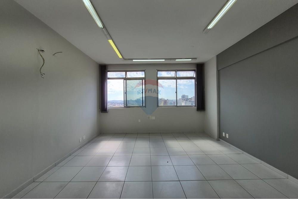 Cj. Comercial/ Sala - Alugar - Sorocaba , São Paulo - WhatsApp Image 2026-03-31 at 17.33.43 (3).jpeg - 631581039-95