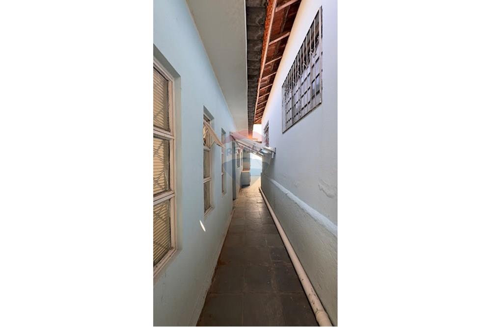 Casa - Venda - Presidente Prudente , São Paulo - IMG_7120.jpg - 630091071-1