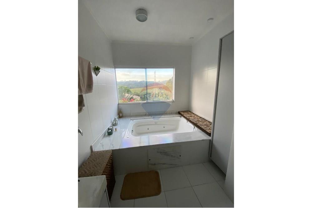 Casa de Condomínio - Alugar - Mogi das Cruzes , São Paulo - 43d6aeab-1471-4df5-b376-23b819e4a8e3.jpeg - 631531001-209