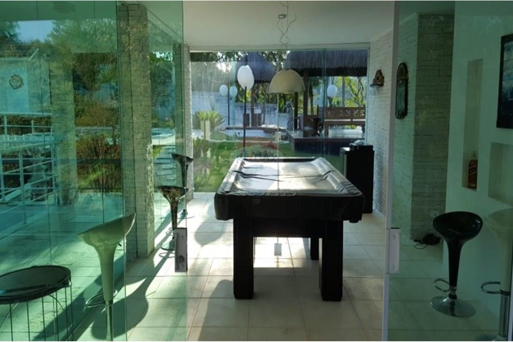 Casa de Condomínio - Alugar - Arujá , São Paulo - foto23.jpg - 631491001-242