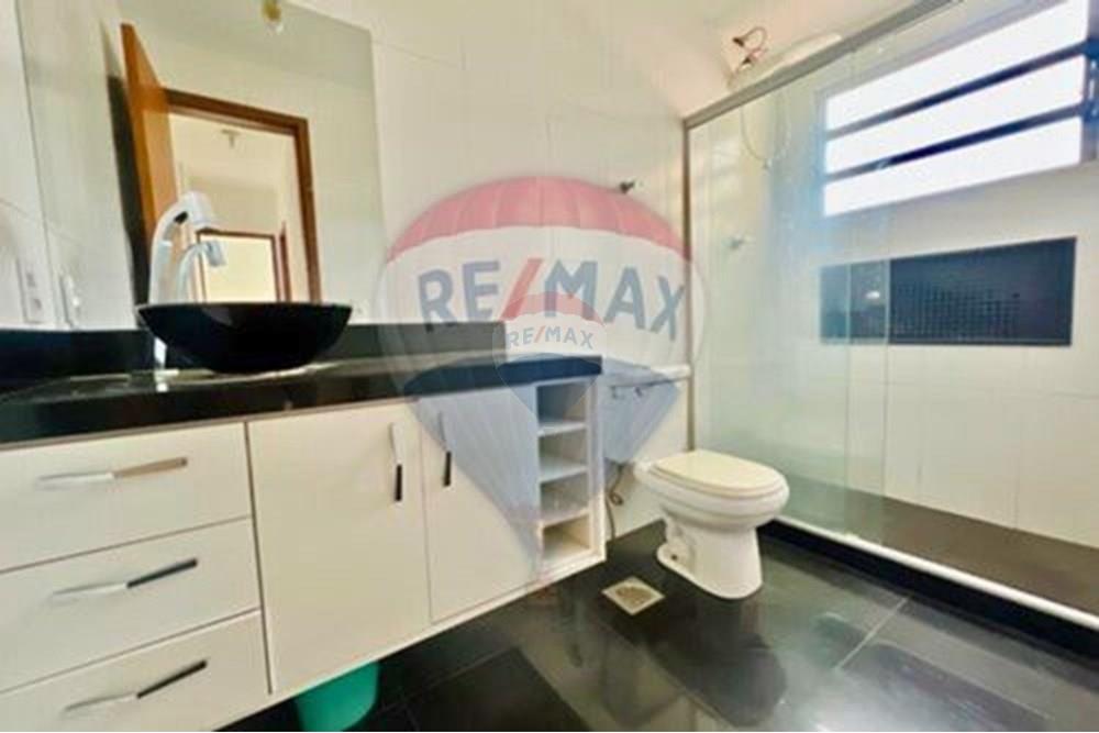 Apartamento - Venda - Niterói , Rio de Janeiro - 7.jpg - 631521027-3