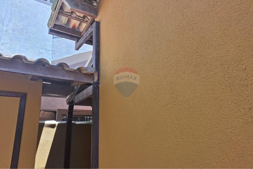 Casa - Venda - Cabo Frio , Rio de Janeiro - WhatsApp Image 2026-02-25 at 11.38.09 (2).jpeg - 631591010-2