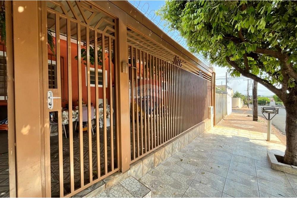 Casa - Venda - São José do Rio Preto , São Paulo - Casa a venda 3 quartos (15).jpeg - 631481001-38