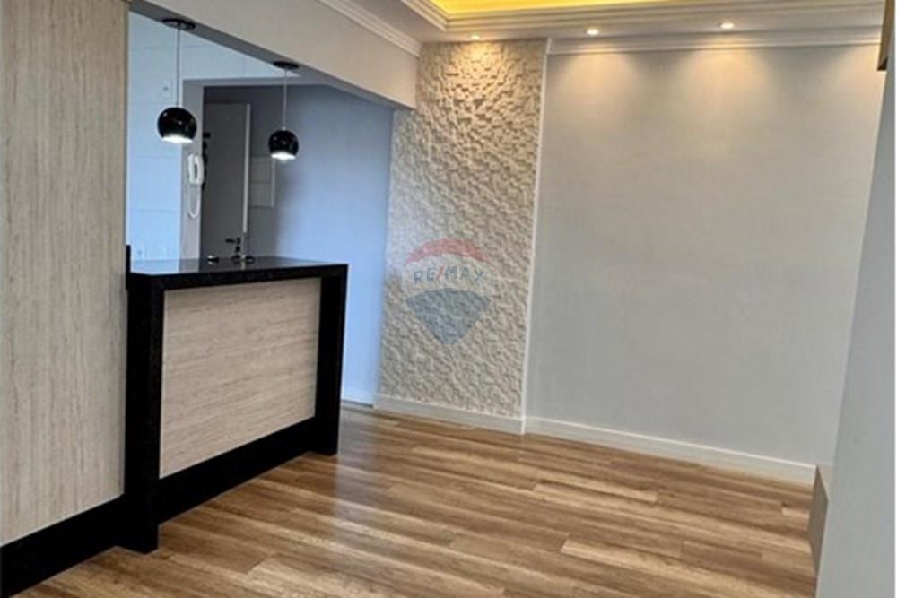 Apartamento - Alugar - São José dos Campos , São Paulo - WhatsApp Image 2026-04-08 at 13.52.04.jpeg - 631471006-112