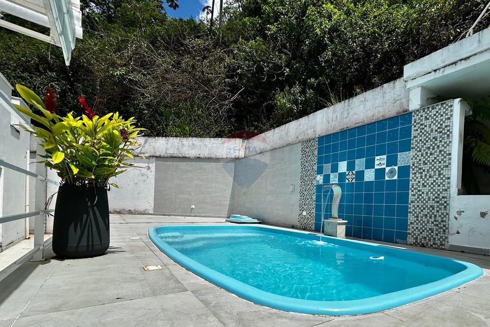 Sobrado - Venda - Ilhabela , São Paulo - WhatsApp Image 2025-11-19 at 13.58.32.jpeg - 690881023-39