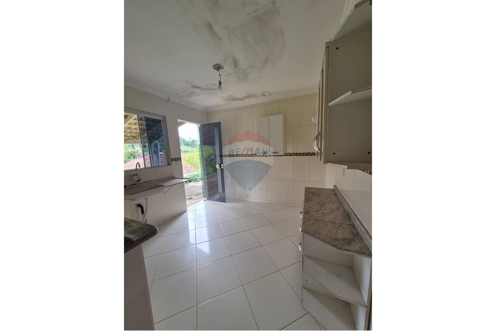 Casa - Venda - Apiaí , São Paulo - WhatsApp Image 2025-03-27 at 14.55.39 (4).jpeg - 630241006-7