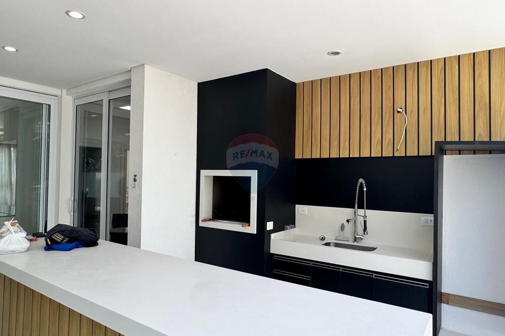 Casa - Alugar - Mogi das Cruzes , São Paulo - 0a5c2fd4-4e09-41f0-b4fd-1464be7af36f.jpeg - 631531001-283