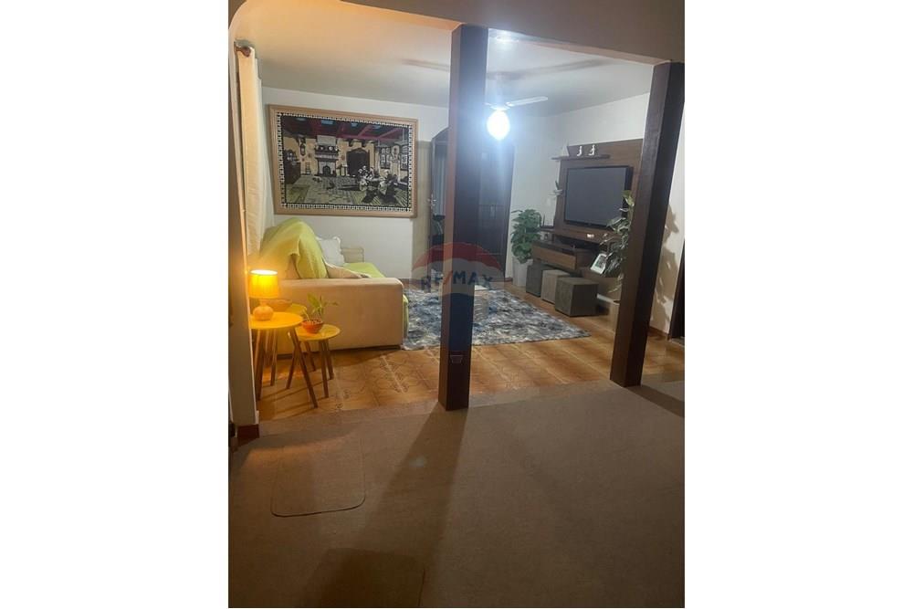 Casa - Alugar - São Pedro da Aldeia , Rio de Janeiro - 7c45c20f-9e84-4048-bda6-dfa133edbd19.jpg - 630361024-43