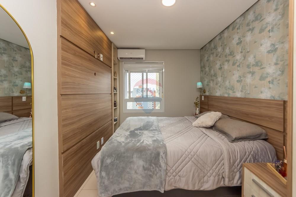 Apartamento - Venda - São Caetano do Sul , São Paulo - IMG_892201.jpg - 630821039-7