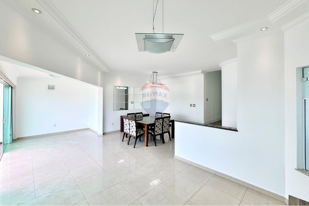 Casa - Venda - Mogi das Cruzes , São Paulo - IMG_0426.JPG - 631531014-8