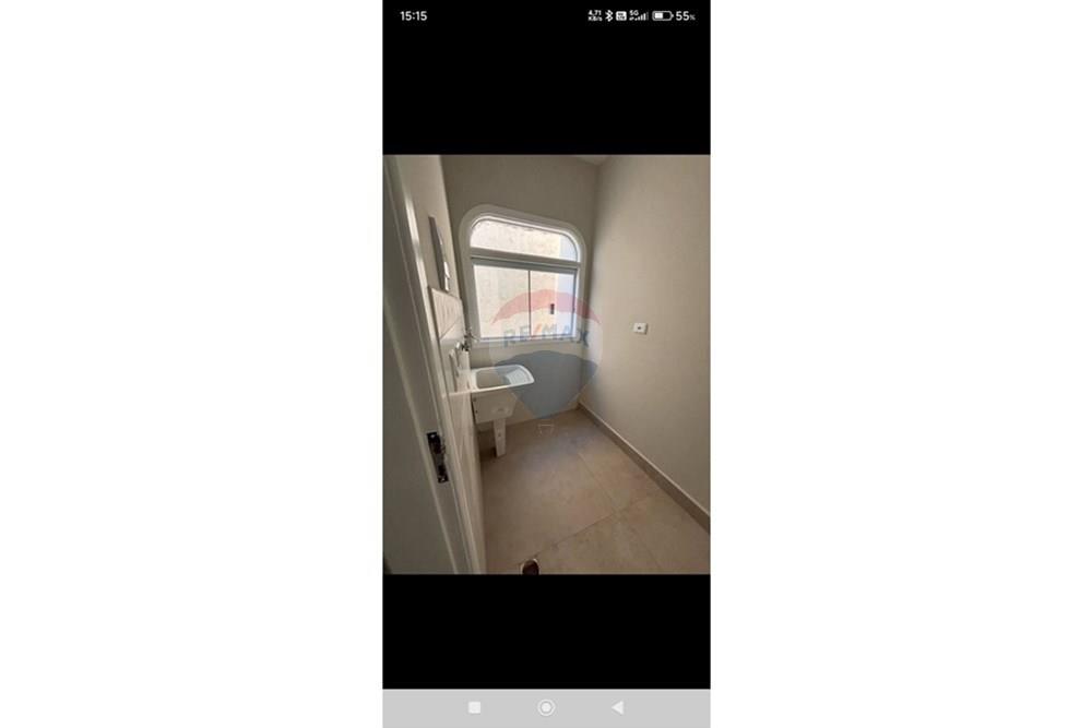 Casa - Alugar - São Roque , São Paulo - 01.jpg - 631601023-7