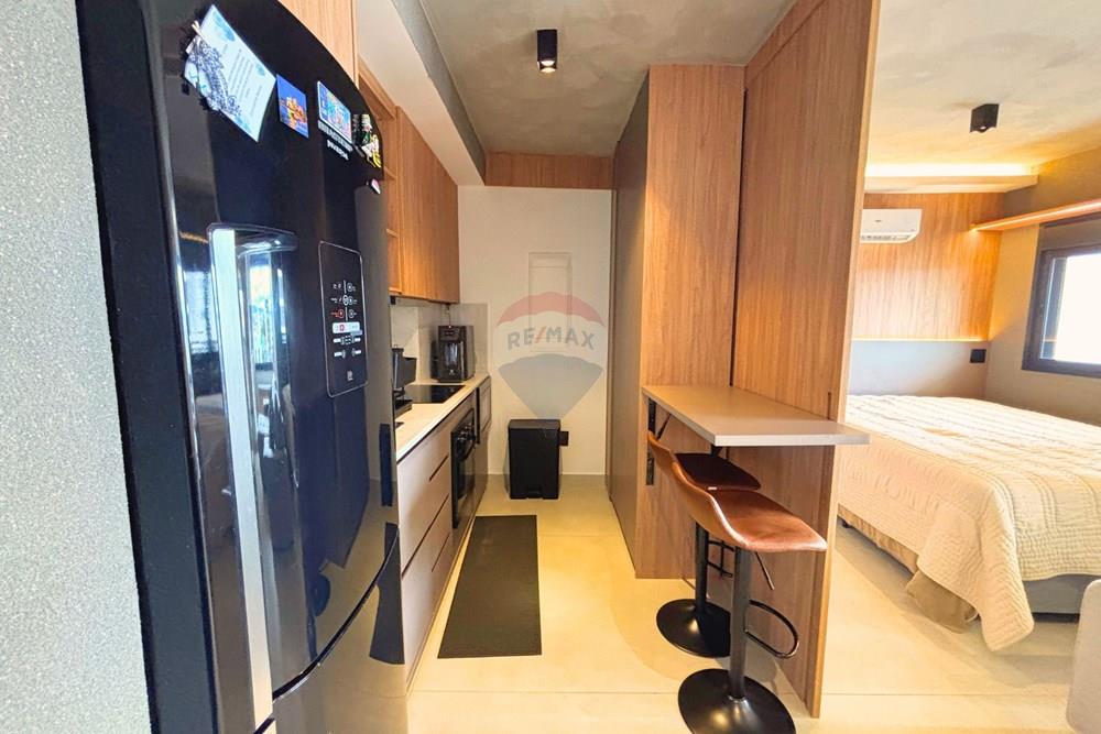 Apartamento - Alugar - Sorocaba , São Paulo - 3.jpg - 630591048-216