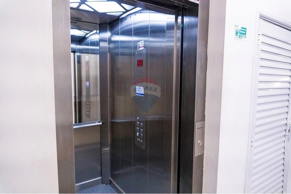 Prédio - Alugar - São José dos Campos , São Paulo - DSC04334.jpg - 631631009-86