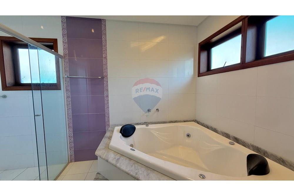 Casa de Condomínio - Alugar - Itu , São Paulo - WhatsApp Image 2025-08-13 at 09.36.25 (1).jpeg - 631281009-241