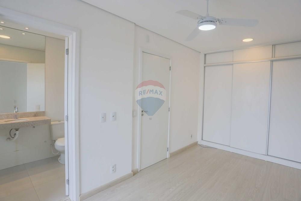 Duplex - Venda - Sorocaba , São Paulo - 27.jpg - 630601224-29