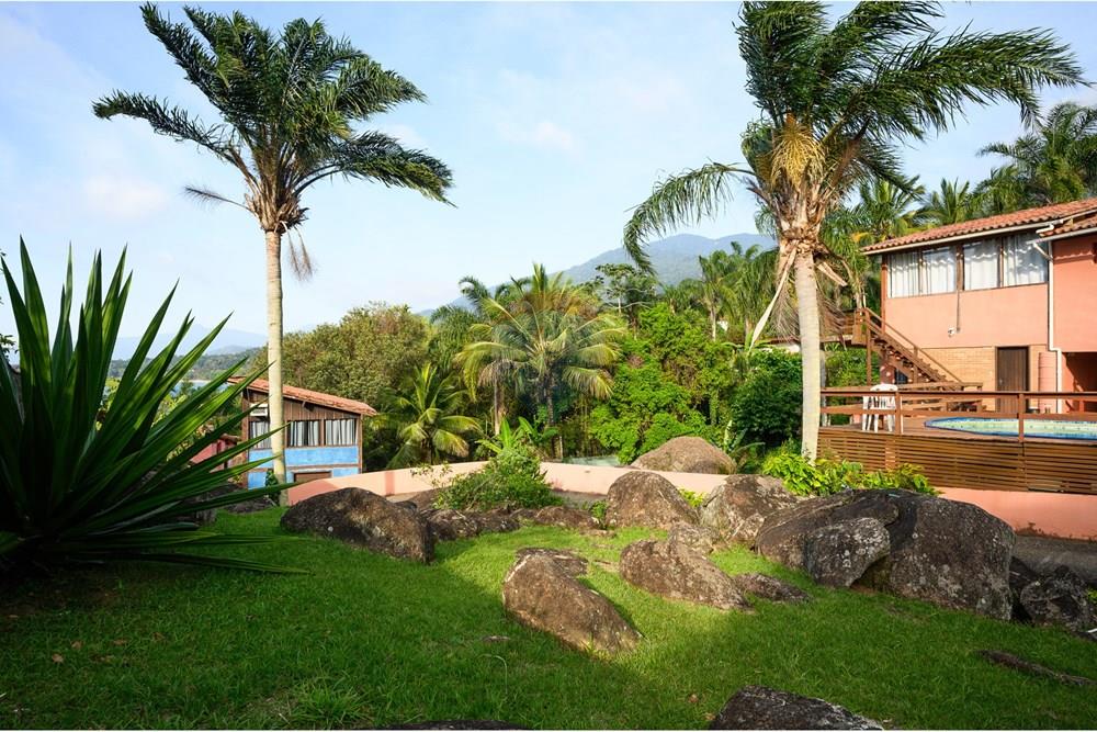 Casa p/ Temporada - Venda - Ilhabela , São Paulo - iso-114.jpg - 690881039-8