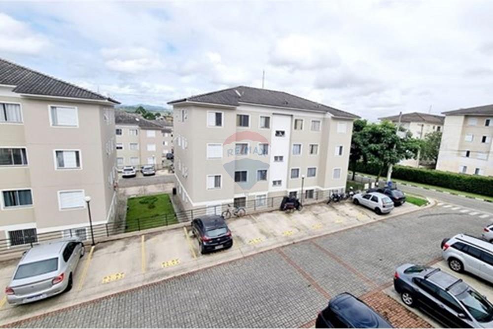 Apartamento - Venda - Mogi das Cruzes , São Paulo - L_cec1a790-5877-4fdc-93df-7afe8c1fc7ac.jpg - 630281005-533