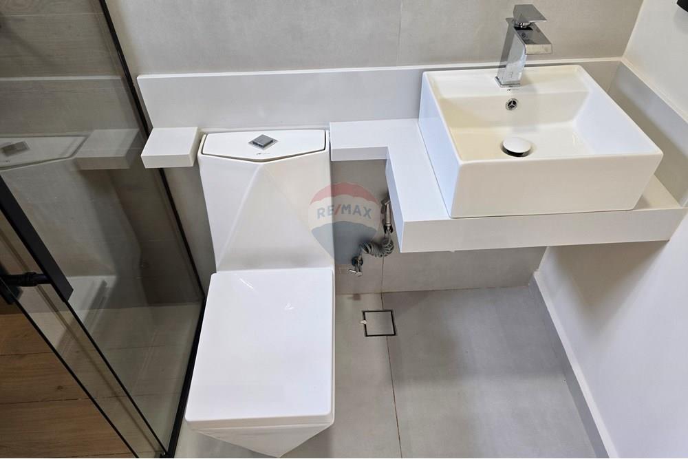 Casa de Condomínio - Venda - Sorocaba , São Paulo - 20251105_112756.jpg - 631641023-1